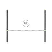 Picheti Masurare Delphin RangeX Free – Lansari Precise