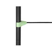 Picheti Masurare Delphin RangeX Free – Lansari Precise