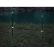 Picheti Masurare Delphin RangeX Free – Lansari Precise