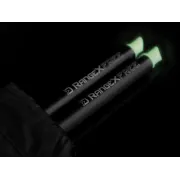 Picheti Masurare Delphin RangeX Free – Lansari Precise