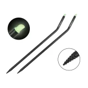 Picheti Pentru Masurarea Distantei Delphin RangeX Bend