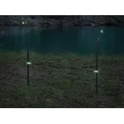 Picheti Pentru Masurarea Distantei Delphin RangeX Bend