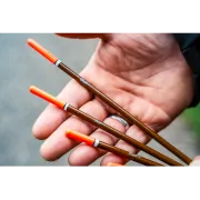 Pluta Korum Classic Waggler Float