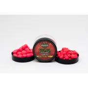Pop Up Bucovina Baits, 8-10mm, 20g