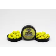 Pop Up Bucovina Baits, 8-10mm, 20g