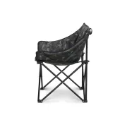 Scaun Delphin Foldix Banx