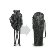 Scaun Delphin Foldix Banx