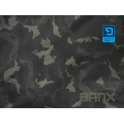 Scaun Delphin Foldix Banx