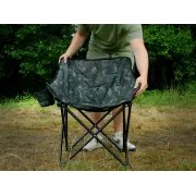 Scaun Delphin Foldix Banx