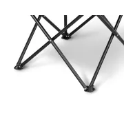 Scaun Delphin Foldix Banx