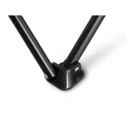 Scaun Delphin Foldix Banx