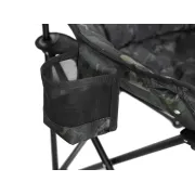 Scaun Delphin Foldix Banx