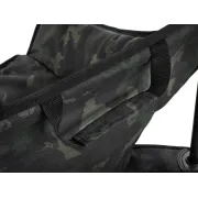 Scaun Delphin Foldix Banx