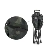 Scaun Delphin Foldix Banx