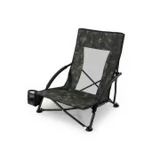 Scaun Delphin LOWRIDE Banx