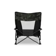 Scaun Delphin LOWRIDE Banx