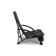 Scaun Delphin LOWRIDE Banx