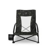 Scaun Delphin LOWRIDE Banx