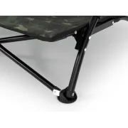 Scaun Delphin LOWRIDE Banx