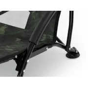 Scaun Delphin LOWRIDE Banx