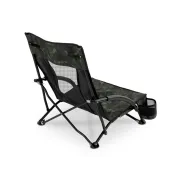 Scaun Delphin LOWRIDE Banx