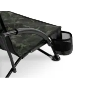 Scaun Delphin LOWRIDE Banx