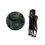 Scaun Delphin LOWRIDE Banx