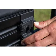 Scaun Modular Preston Absolute Compact pentru Pescuit