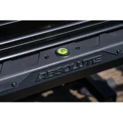 Scaun Modular Preston Absolute Compact pentru Pescuit