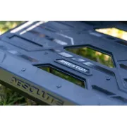 Scaun Modular Preston Absolute Compact pentru Pescuit