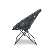 Scaun Pescuit Delphin HEXIO Banx – Confort Extins si Design Inedit