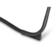 Scaun Pescuit Delphin HEXIO Banx – Confort Extins si Design Inedit