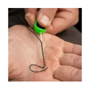 Set Crosete+Foarfeca AVID Re-Rig Tool Set