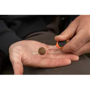 Set Crosete+Foarfeca AVID Re-Rig Tool Set