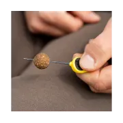 Set Crosete+Foarfeca AVID Re-Rig Tool Set