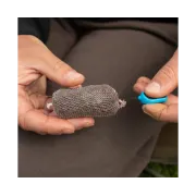 Set Crosete+Foarfeca AVID Re-Rig Tool Set