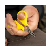 Set Crosete+Foarfeca AVID Re-Rig Tool Set