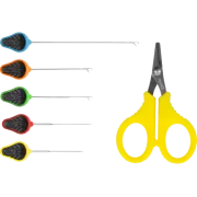 Set Crosete+Foarfeca AVID Re-Rig Tool Set