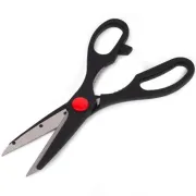 Set Cutite Filetat ZEBCO Fish Filleting si Tocator