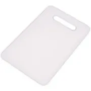 Set Cutite Filetat ZEBCO Fish Filleting si Tocator