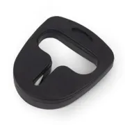 Set Cutite Filetat ZEBCO Fish Filleting si Tocator