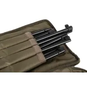 Suport Dublu pentru Galeti Nada Spomb MK2 Double Bucket Stand