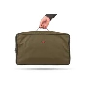 Suport Dublu pentru Galeti Nada Spomb MK2 Double Bucket Stand