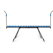 Suport Lansete Preston Distance Stick Combo, 16 Posturi