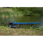 Suport Lansete Preston Distance Stick Combo, 16 Posturi