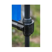 Suport Lansete Preston Distance Stick Combo, 16 Posturi