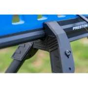 Suport Lansete Preston Distance Stick Combo, 16 Posturi