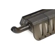 Suport Magnetic pentru Riguri Fox Edges Rig & Hanging Rack