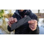 Suport Riguri ZEBCO Trophy Rig Winders, 6buc/pac