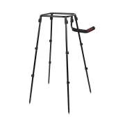 Suport pentru Galeata Spomb MK2 Single Bucket Stand